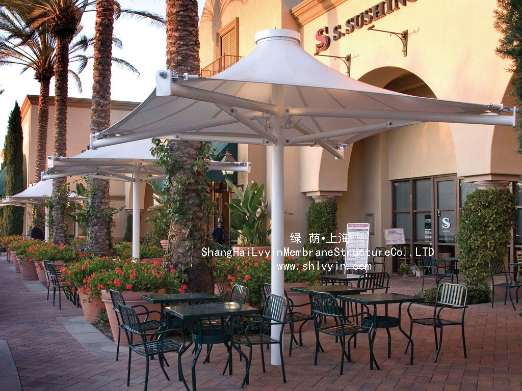 下料、氣割工序的質(zhì)量通病及治理措施