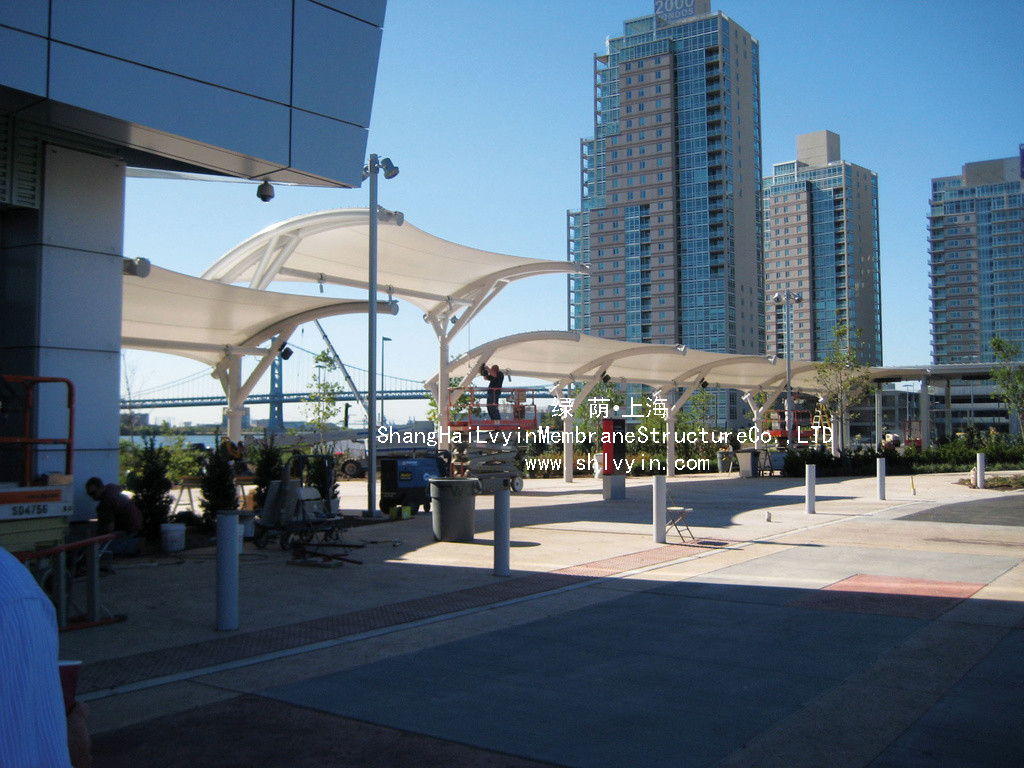 鋼結(jié)構(gòu)防火涂料涂裝準備