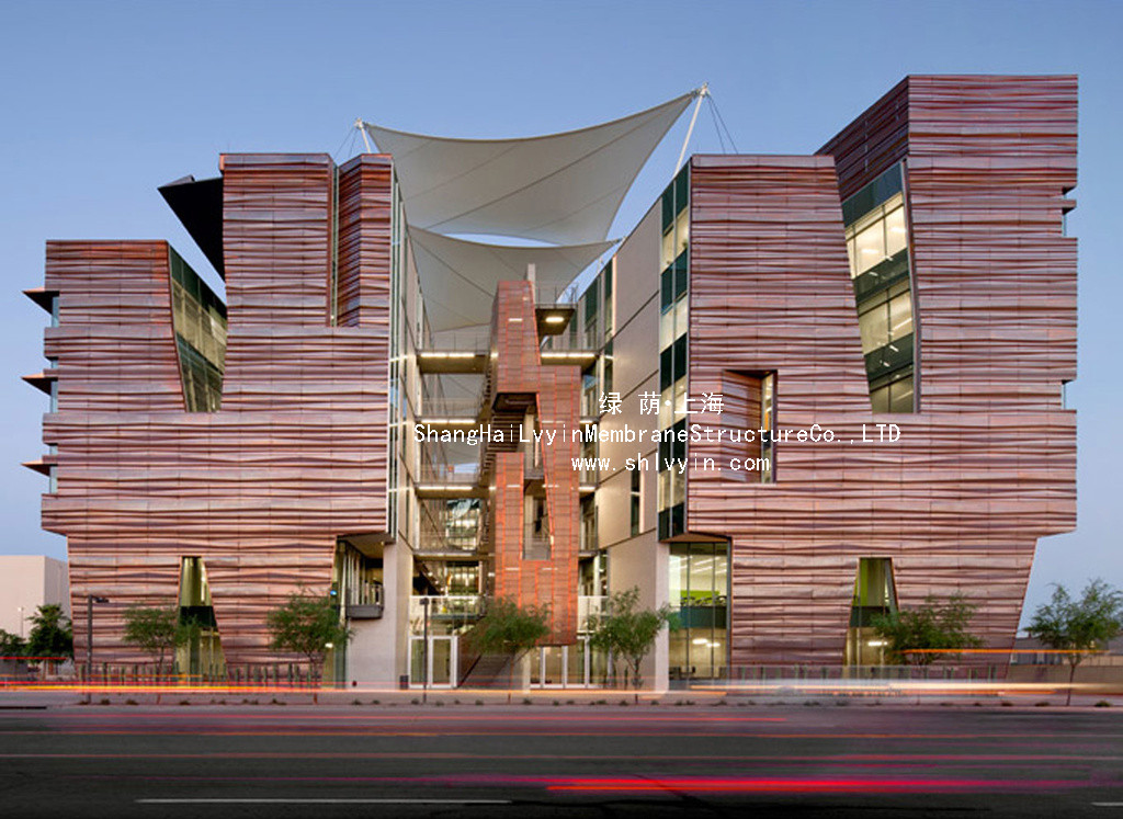 1502261841642120.jpg 12 (2)_副本1.jpg