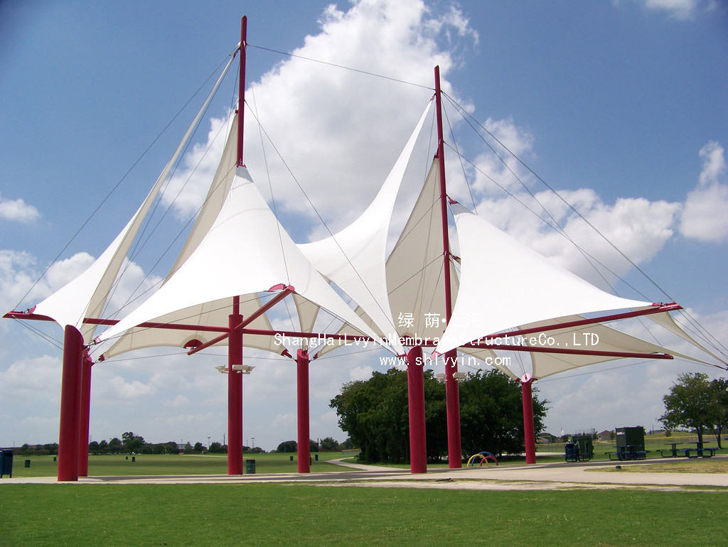 1502261933593494.jpg 3 (4)_副本.jpg